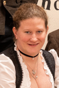 Verena Linner